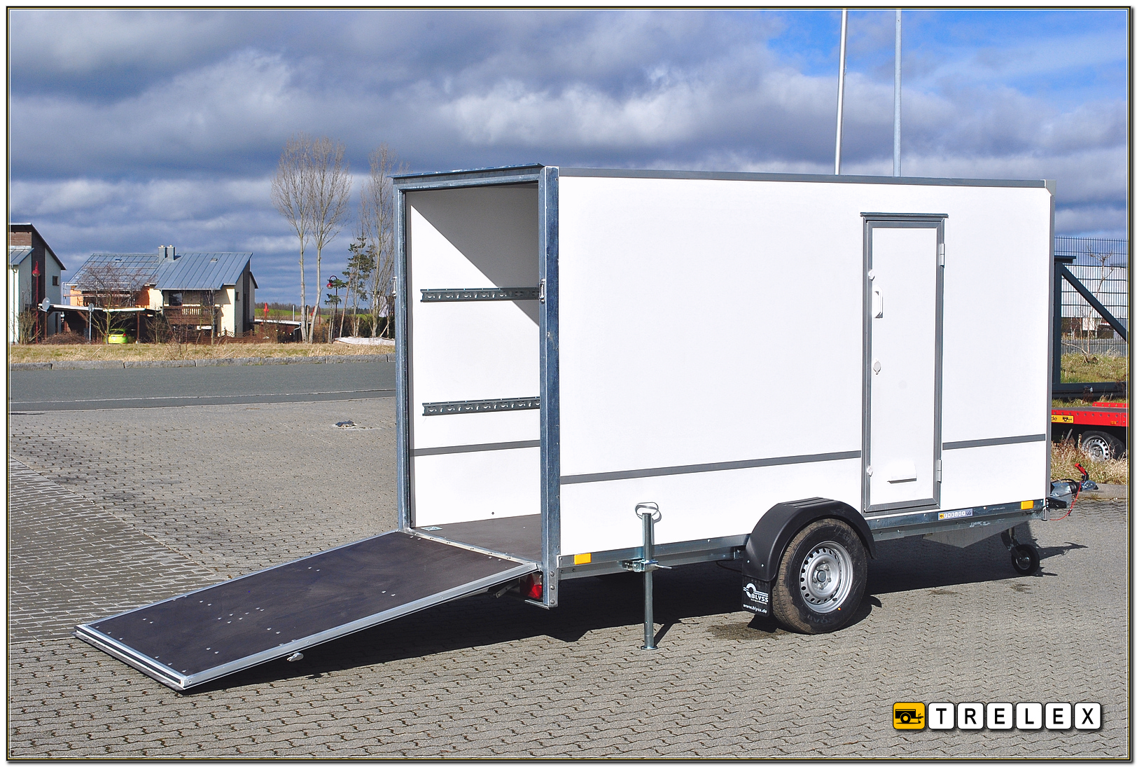 Bild von F1336/180HD-HK
